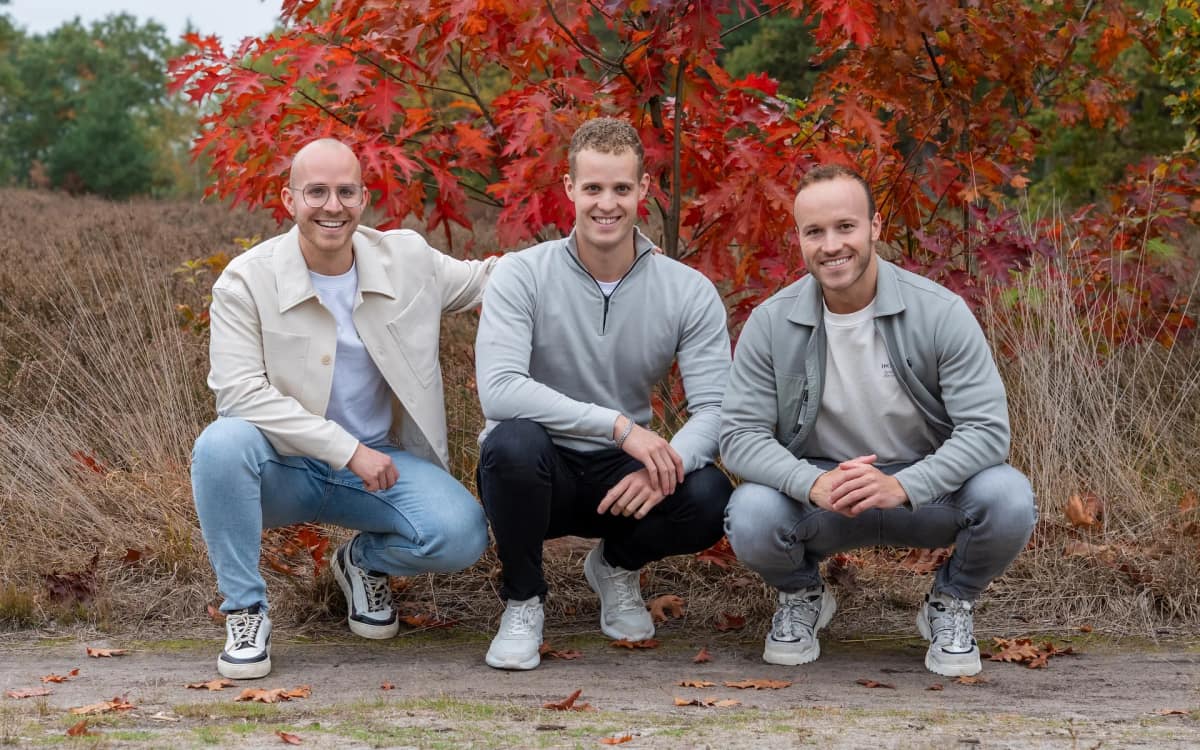 Gids Familiefotoshoot — Echte Momenten Eindhoven (2)